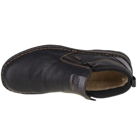 Buty Rieker Booties M 05398-00 Buty Rieker Booties M 05398-00