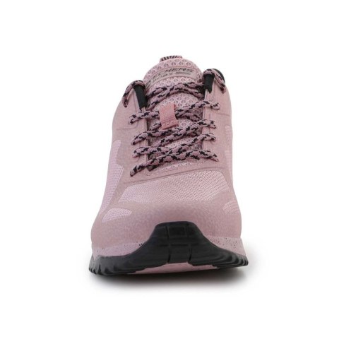 Buty Skechers Bobs Squad 3 - Star Flight W 117186-BLSH Buty Skechers Bobs Squad 3 - Star Flight W 117186-BLSH