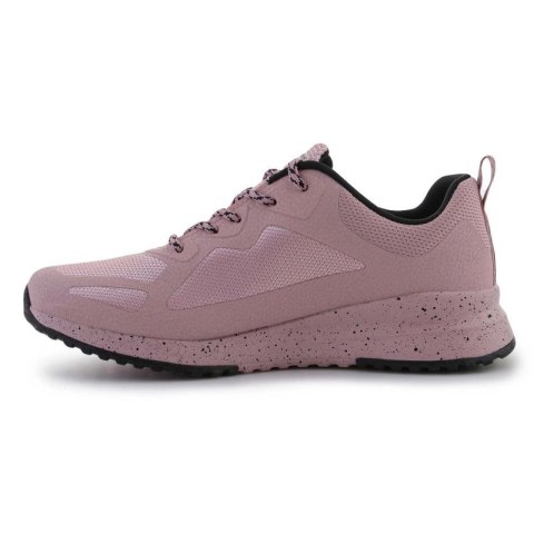 Buty Skechers Bobs Squad 3 - Star Flight W 117186-BLSH Buty Skechers Bobs Squad 3 - Star Flight W 117186-BLSH