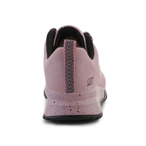 Buty Skechers Bobs Squad 3 - Star Flight W 117186-BLSH Buty Skechers Bobs Squad 3 - Star Flight W 117186-BLSH