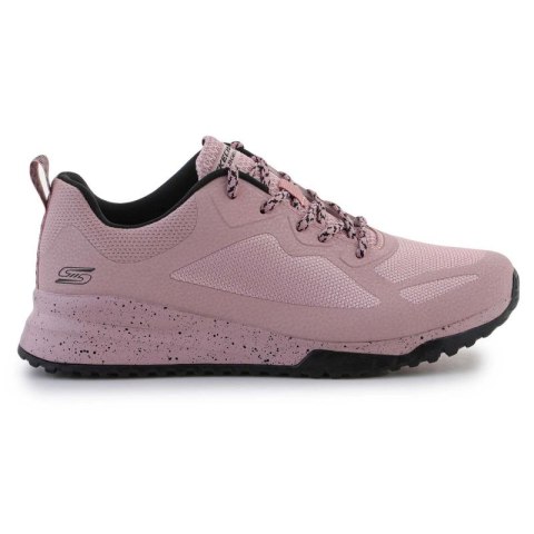 Buty Skechers Bobs Squad 3 - Star Flight W 117186-BLSH Buty Skechers Bobs Squad 3 - Star Flight W 117186-BLSH