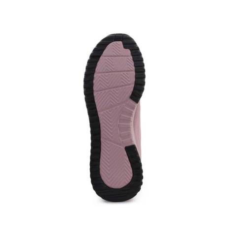 Buty Skechers Bobs Squad 3 - Star Flight W 117186-BLSH Buty Skechers Bobs Squad 3 - Star Flight W 117186-BLSH
