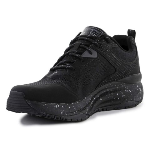Buty Skechers D`lux Trail M 237336-BBK Buty Skechers D`lux Trail M 237336-BBK