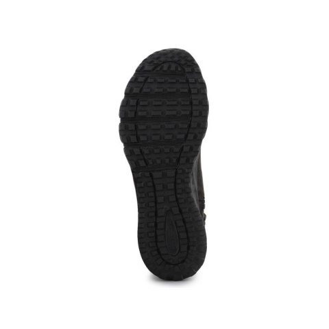 Buty Skechers Escape Plan - Cozy Collab W 167413-BBK Buty Skechers Escape Plan - Cozy Collab W 167413-BBK