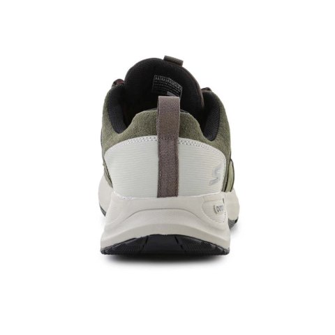 Buty Skechers Go Walk Outdoor - M 216106-OLBR Buty Skechers Go Walk Outdoor - M 216106-OLBR