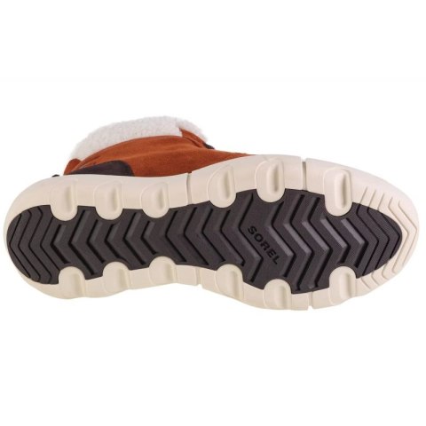 Buty Sorel Explorer II Carnival Cozy Wp W 1959391263 Buty Sorel Explorer II Carnival Cozy Wp W 1959391263