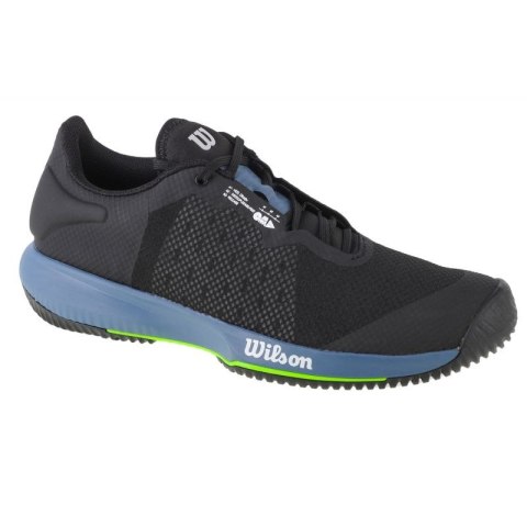 Buty Wilson Kaos Swift M WRS328970 Buty Wilson Kaos Swift M WRS328970