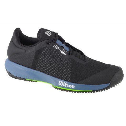 Buty Wilson Kaos Swift M WRS328970 Buty Wilson Kaos Swift M WRS328970