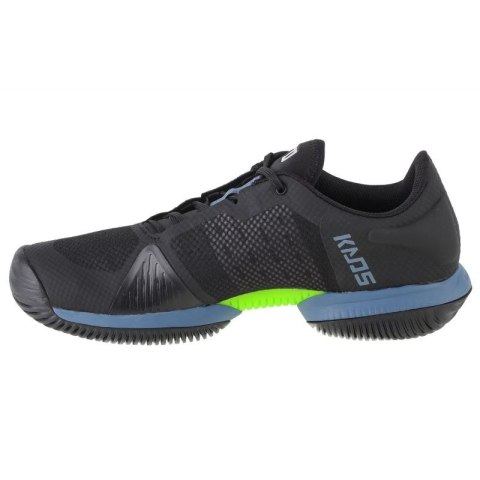 Buty Wilson Kaos Swift M WRS328970 Buty Wilson Kaos Swift M WRS328970