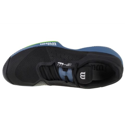 Buty Wilson Kaos Swift M WRS328970 Buty Wilson Kaos Swift M WRS328970