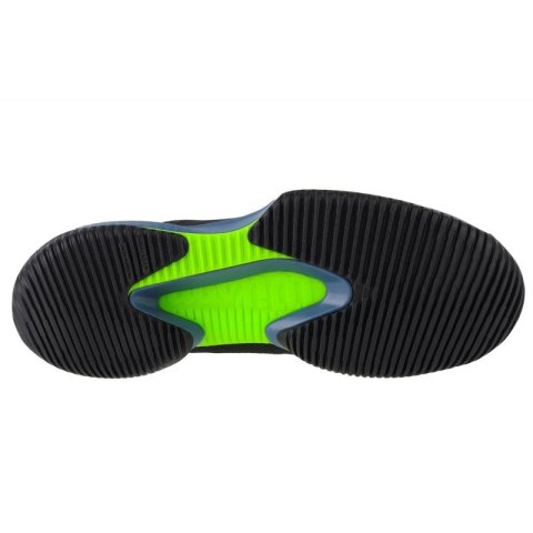 Buty Wilson Kaos Swift M WRS328970 Buty Wilson Kaos Swift M WRS328970