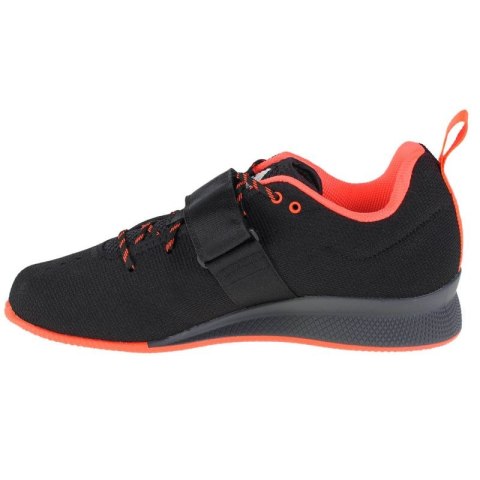 Buty adidas Adipower Weightlifting II M GZ0178 Buty adidas Adipower Weightlifting II M GZ0178