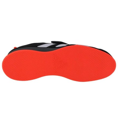 Buty adidas Adipower Weightlifting II M GZ0178 Buty adidas Adipower Weightlifting II M GZ0178