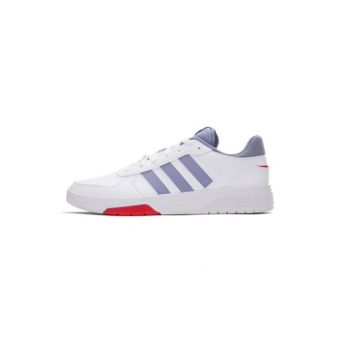 Buty adidas Courtbeat M H06205 Buty adidas Courtbeat M H06205