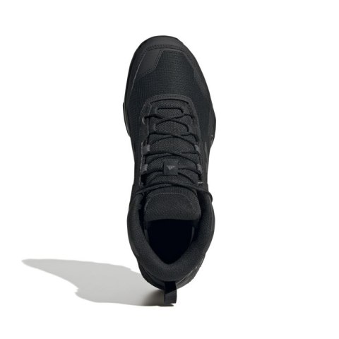 Buty adidas Eastrail 2 MID M GY4174 Buty adidas Eastrail 2 MID M GY4174