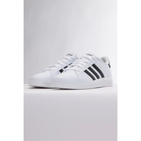Buty adidas Grand Court 2.0 K W GW6511 Buty adidas Grand Court 2.0 K W GW6511