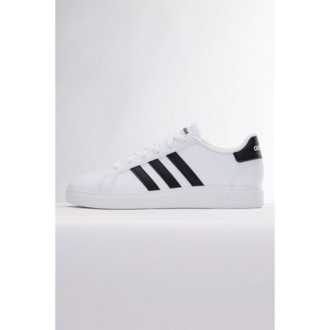 Buty adidas Grand Court 2.0 K W GW6511 Buty adidas Grand Court 2.0 K W GW6511