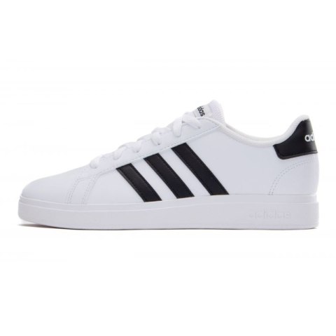 Buty adidas Grand Court 2.0 K W GW6511 Buty adidas Grand Court 2.0 K W GW6511