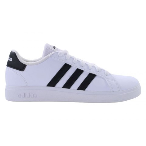 Buty adidas Grand Court 2.0 K W GW6511 Buty adidas Grand Court 2.0 K W GW6511