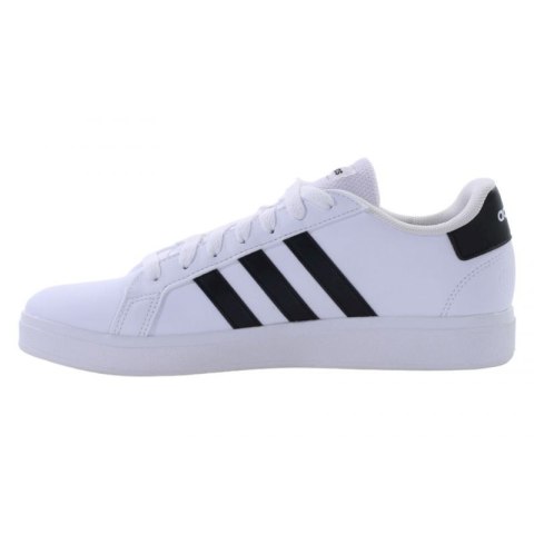 Buty adidas Grand Court 2.0 K W GW6511 Buty adidas Grand Court 2.0 K W GW6511