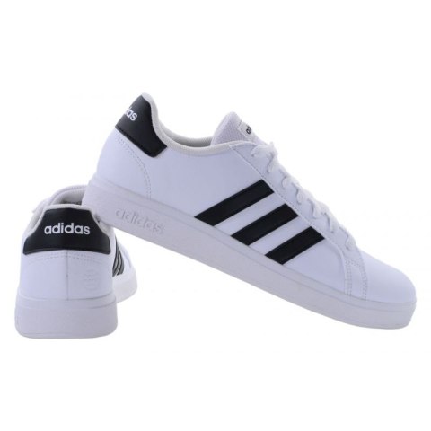 Buty adidas Grand Court 2.0 K W GW6511 Buty adidas Grand Court 2.0 K W GW6511