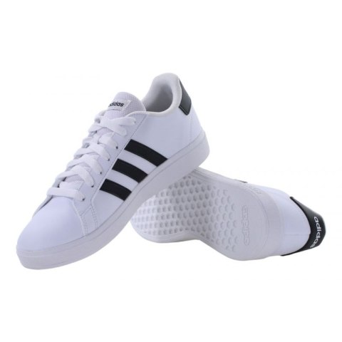 Buty adidas Grand Court 2.0 K W GW6511 Buty adidas Grand Court 2.0 K W GW6511