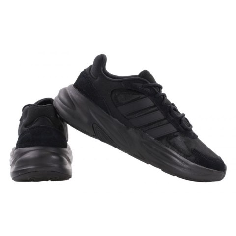 Buty adidas Ozelle M GX6767 Buty adidas Ozelle M GX6767