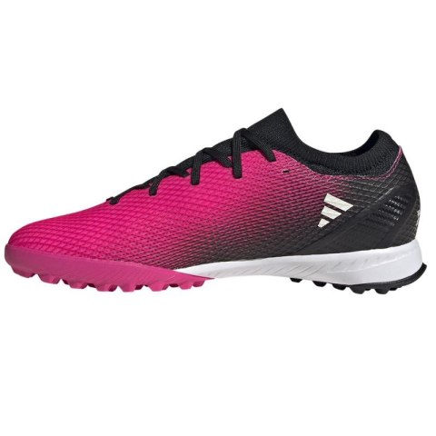 Buty adidas X Speedportal.3 TF M GZ2470 Buty adidas X Speedportal.3 TF M GZ2470
