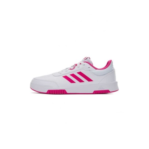 Buty adidas Tensaur Sport 2.0 K W GW6438 Buty adidas Tensaur Sport 2.0 K W GW6438