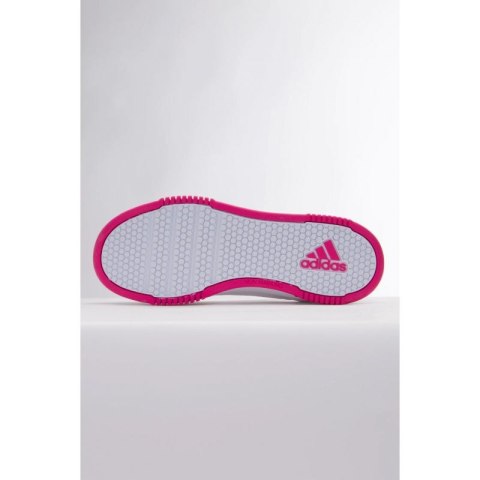 Buty adidas Tensaur Sport 2.0 K W GW6438 Buty adidas Tensaur Sport 2.0 K W GW6438