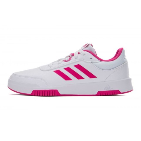 Buty adidas Tensaur Sport 2.0 K W GW6438 Buty adidas Tensaur Sport 2.0 K W GW6438