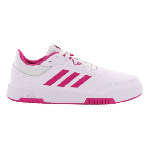 Buty adidas Tensaur Sport 2.0 K W GW6438 Buty adidas Tensaur Sport 2.0 K W GW6438