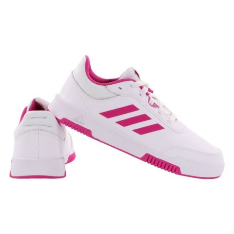 Buty adidas Tensaur Sport 2.0 K W GW6438 Buty adidas Tensaur Sport 2.0 K W GW6438