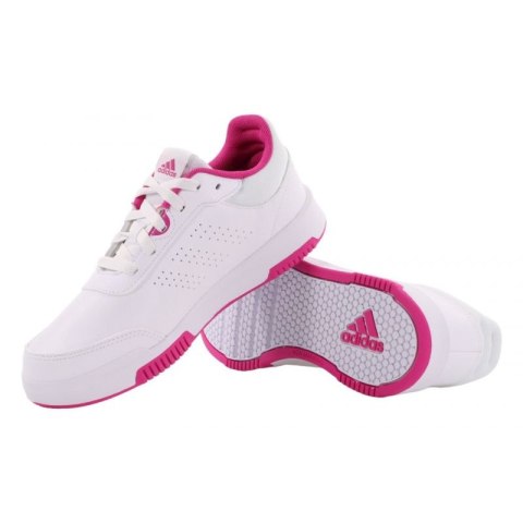 Buty adidas Tensaur Sport 2.0 K W GW6438 Buty adidas Tensaur Sport 2.0 K W GW6438