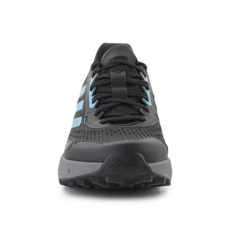 Buty adidas Terrex Agravic Flow 2 W H03189 Buty adidas Terrex Agravic Flow 2 W H03189