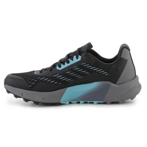Buty adidas Terrex Agravic Flow 2 W H03189 Buty adidas Terrex Agravic Flow 2 W H03189