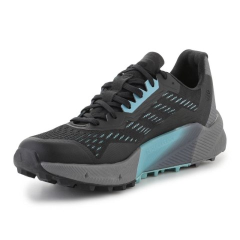 Buty adidas Terrex Agravic Flow 2 W H03189 Buty adidas Terrex Agravic Flow 2 W H03189