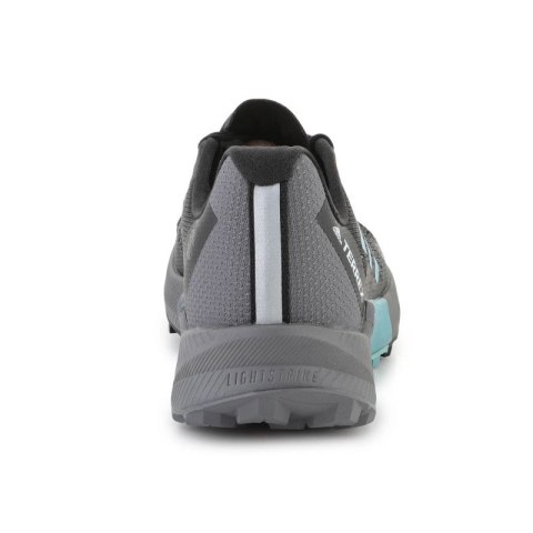 Buty adidas Terrex Agravic Flow 2 W H03189 Buty adidas Terrex Agravic Flow 2 W H03189