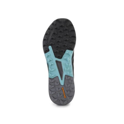 Buty adidas Terrex Agravic Flow 2 W H03189 Buty adidas Terrex Agravic Flow 2 W H03189