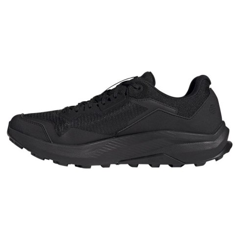 Buty adidas Terrex Trailrider M HR1160 Buty adidas Terrex Trailrider M HR1160