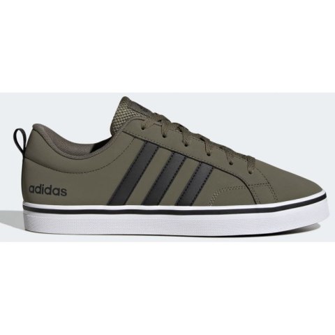 Buty adidas VS Pace 2.0. M HP6002