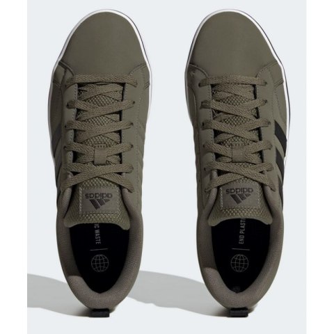 Buty adidas VS Pace 2.0. M HP6002