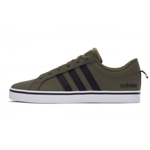 Buty adidas VS Pace 2.0. M HP6002