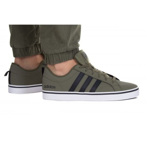 Buty adidas VS Pace 2.0. M HP6002