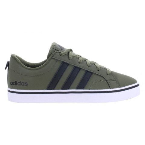 Buty adidas VS Pace 2.0. M HP6002
