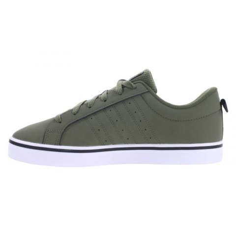 Buty adidas VS Pace 2.0. M HP6002