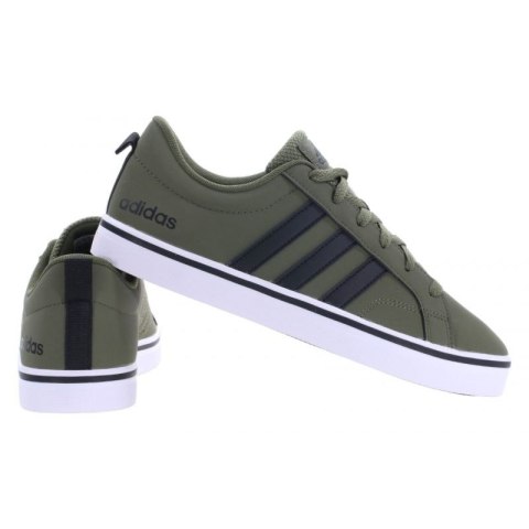 Buty adidas VS Pace 2.0. M HP6002