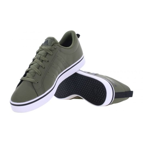 Buty adidas VS Pace 2.0. M HP6002
