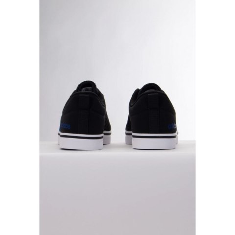 Buty adidas VS Pace 2.0 M HP6004 Buty adidas VS Pace 2.0 M HP6004