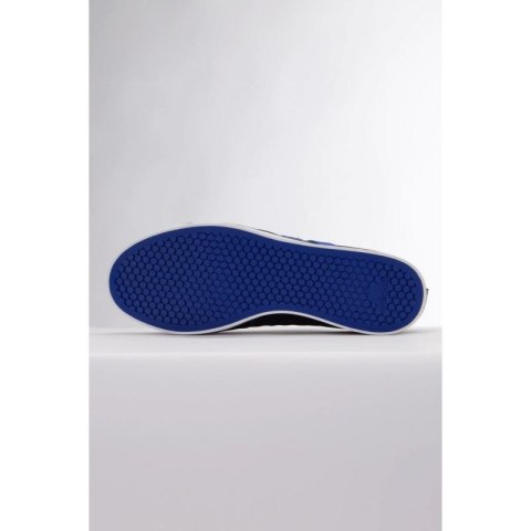 Buty adidas VS Pace 2.0 M HP6004 Buty adidas VS Pace 2.0 M HP6004
